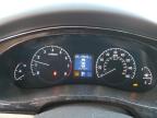 2011 Hyundai Genesis 3.8L zu verkaufen in Phoenix, AZ - Rear End