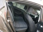 2014 Kia Forte Lx for Sale in Opa Locka, FL - Front End