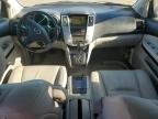 2008 Lexus Rx 350 на продаже в Vallejo, CA - Minor Dent/Scratches