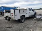 2015 Ford F450 Super Duty იყიდება West Palm Beach-ში, FL - Side