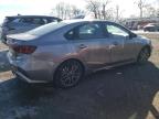 2024 Kia Forte Gt Line продається в Marlboro, NY - Water/Flood