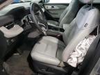 2025 Ford Explorer Active for Sale in Byron, GA - Front End