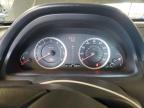 2011 Honda Accord Lxp იყიდება Fort Wayne-ში, IN - Front End