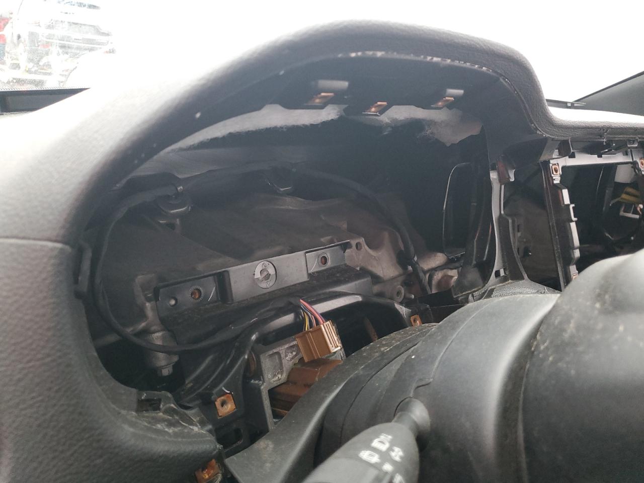 2021 Dodge Durango Srt 392 VIN: 1C4SDJGJ4MC578706 Lot: 87194974