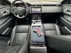 2020 Land Rover Range Rover Velar R-Dynamic S на продаже в North Billerica, MA - Normal Wear