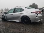 2023 Toyota Camry Xse for Sale in Finksburg, MD - Front End