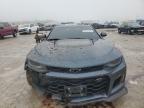 2019 Chevrolet Camaro Zl1 zu verkaufen in Houston, TX - Front End