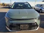 2023 Kia Niro Sx Touring en Venta en Portland, OR - Undercarriage