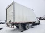 2024 Ford F450 Super Duty for Sale in Montreal-est, QC - All Over
