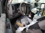 2012 Nissan Nv 2500 for Sale in Hurricane, WV - Front End