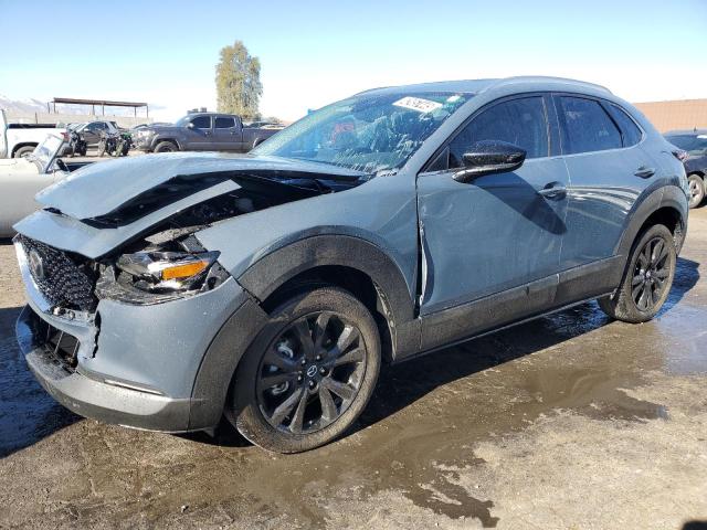 2023 Mazda Cx-30 Preferred