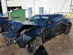 2019 Chevrolet Camaro Ls for Sale in Montgomery, AL - Front End