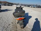 1998 Bmw R1100 Rt იყიდება Prairie Grove-ში, AR - Front End