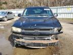 Shreveport, LA에서 판매 중인 2005 Chevrolet Trailblazer Ls - Front End