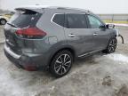 Wichita, KS에서 판매 중인 2019 Nissan Rogue S - Front End