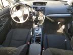 2014 Subaru Xv Crosstrek 2.0 Premium na sprzedaż w Nampa, ID - Front End