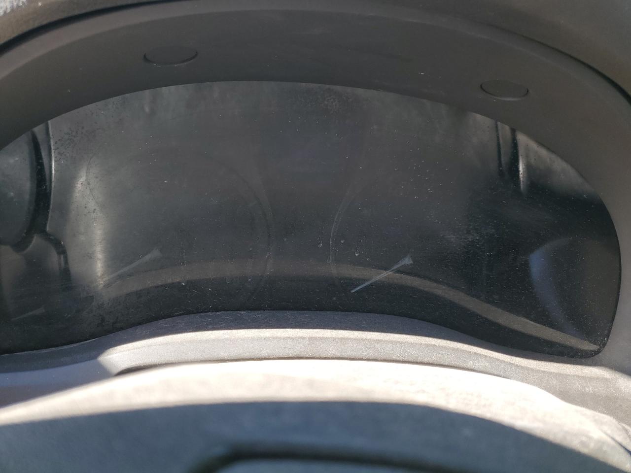 2014 Lexus RX - Image 9