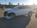 Gaston, SC에서 판매 중인 2014 Acura Rdx Technology - Front End