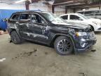 Denver, CO에서 판매 중인 2015 Jeep Grand Cherokee Limited - All Over
