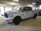 2016 Ram 1500 Slt for Sale in Indianapolis, IN - Front End