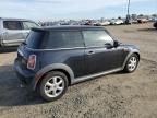 2007 Mini Cooper  на продаже в Sacramento, CA - Minor Dent/Scratches