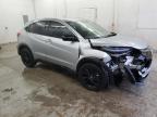 2022 Honda Hr-V Sport zu verkaufen in Madisonville, TN - Front End