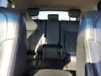 2013 Infiniti Fx37  en Venta en Fresno, CA - Front End