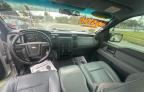 2012 Ford F150 Super Cab იყიდება Apopka-ში, FL - Mechanical