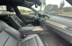 2011 Mercedes-Benz E 350 4Matic продається в Apopka, FL - Mechanical