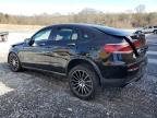 2021 Mercedes-Benz Glc Coupe 300 4Matic de vânzare în Cartersville, GA - Front End