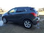 2016 Buick Encore  zu verkaufen in American Canyon, CA - Mechanical
