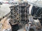 2011 Buick Enclave Cx للبيع في Hurricane، WV - Burn