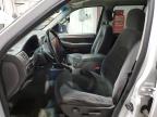 2003 Ford Explorer Xlt იყიდება Billings-ში, MT - Side