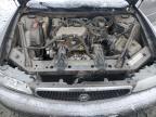 2004 Buick Century Custom იყიდება Airway Heights-ში, WA - Front End