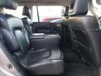 2011 Infiniti Qx56  للبيع في Littleton، CO - Front End