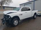 2017 Ram 2500 Slt продається в Albuquerque, NM - Front End