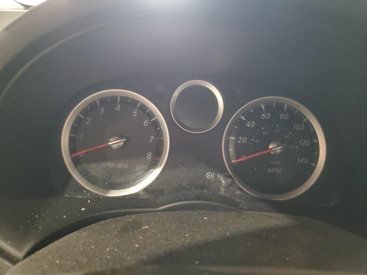 2011 Nissan Sentra 2.0 VIN: 3N1AB6AP8BL725206 Lot: 41793275