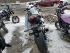2023 YAMAHA MTN1000  for sale at Copart MD - BALTIMORE EAST