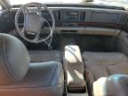 1997 Buick Lesabre Limited en Venta en Kansas City, KS - Burn - Engine