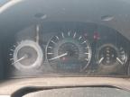2010 Mercury Milan Premier for Sale in Kansas City, KS - Front End