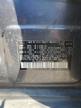 2015 Subaru Outback 2.5I Limited იყიდება Sacramento-ში, CA - Front End