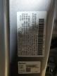 5FNYG2H57PB****** Used 2023 Honda Pilot in Alabama State