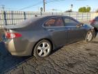 2009 Acura Tsx  за продажба в Colton, CA - Front End