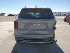 2023 Kia Sorento Ex en Venta en Apopka, FL - Rear End