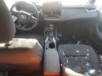 2024 Toyota Corolla Le for Sale in Louisville, KY - Side