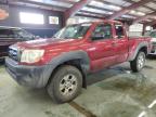 2005 Toyota Tacoma Access Cab de vânzare în East Granby, CT - Side