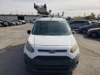 2014 Ford Transit Connect Xl за продажба в Sun Valley, CA - Minor Dent/Scratches