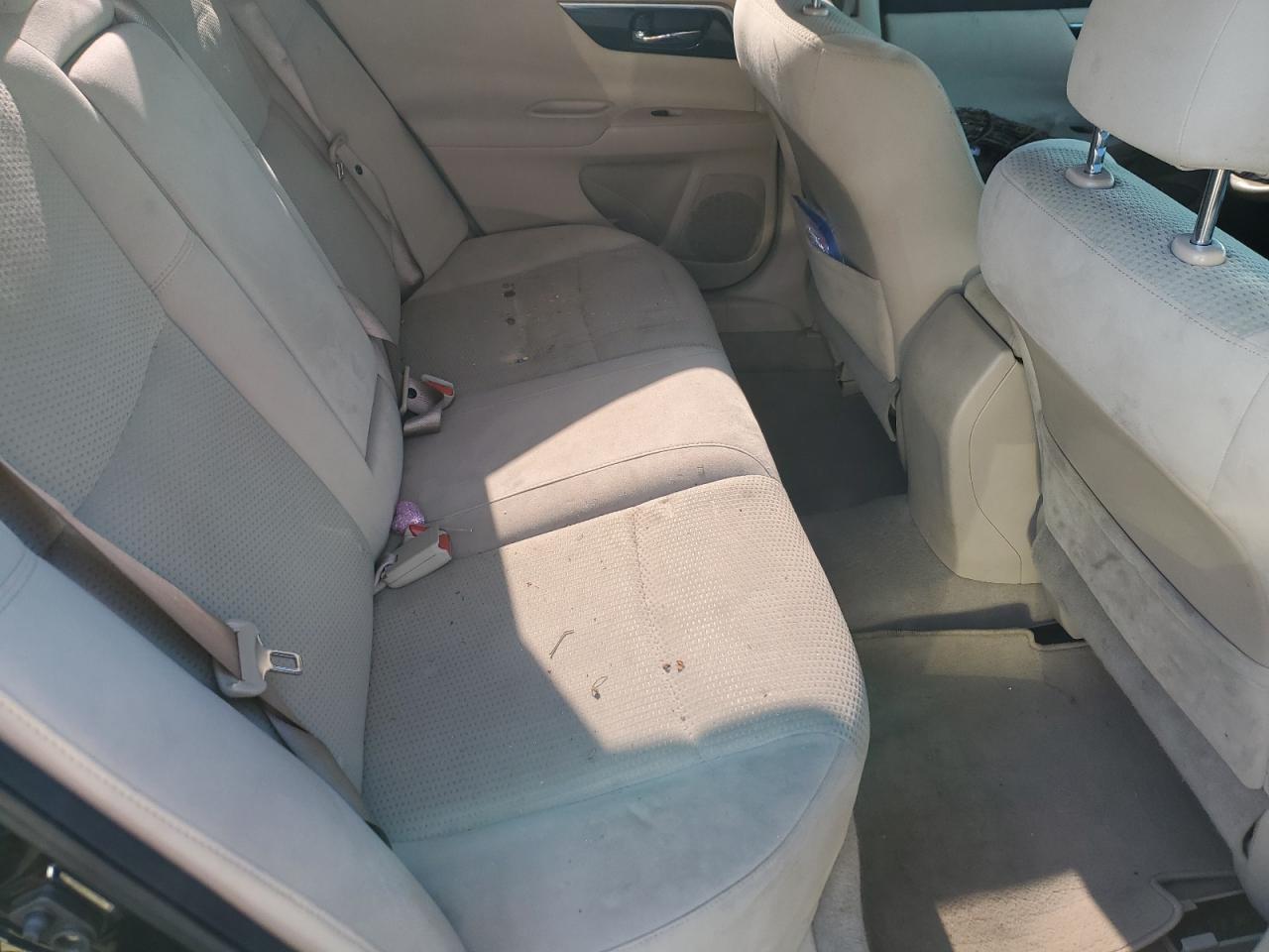2014 Nissan Altima - Image 10