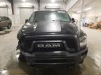 2020 Ram 1500 Classic Warlock продається в Avon, MN - Front End