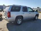 2011 Chevrolet Tahoe K1500 Lt продається в Bakersfield, CA - Front End